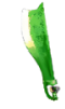〓怀旧文章〓