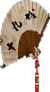 〓玩家交流〓