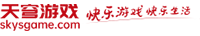 我本沉默传奇官方网站
