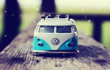 《十九城》虚拟财产流通及交易规范